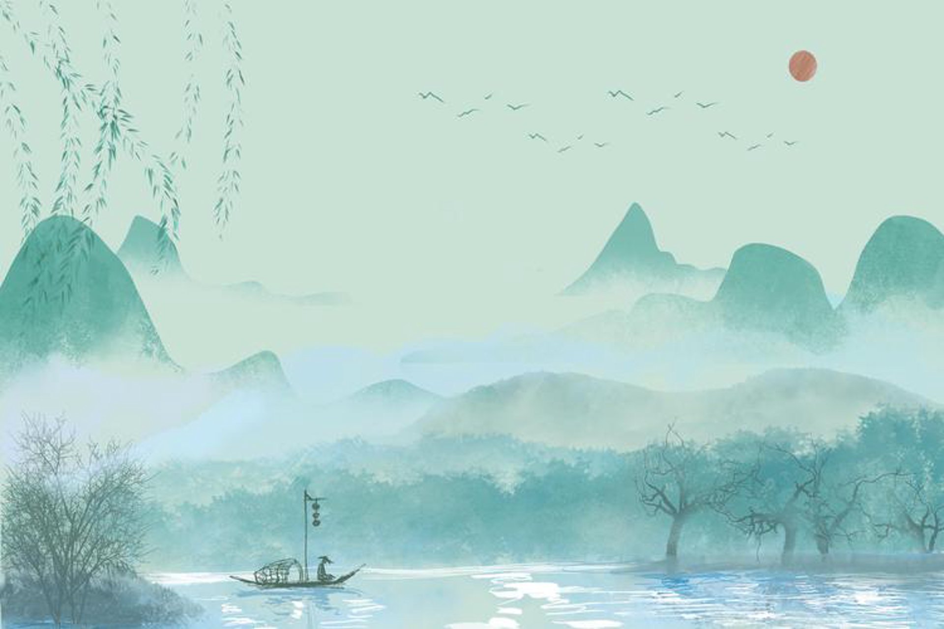 纸条作文素材